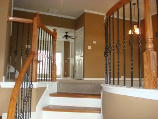 3928 Boston Common St, Suwanee, GA 30024-6769