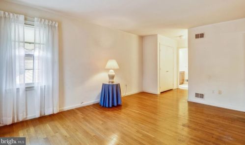 14120 Rippling Brk Dr, Silver Spring MD 20906-2302 exterior