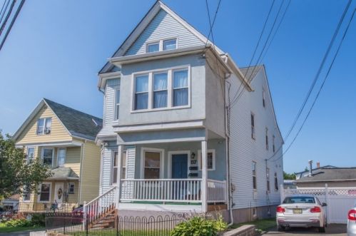 57 Struyk Ave, Paterson, NJ 07508-2250