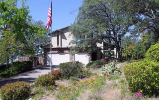 128 Hillswood Dr, Folsom, CA 95630-2119