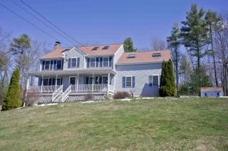 86 Wason Rd, Hudson, NH 03051-5136