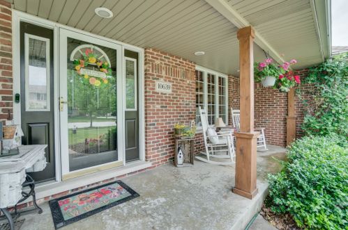 10639 Celtic Ct, Mokena, IL 60448-7734