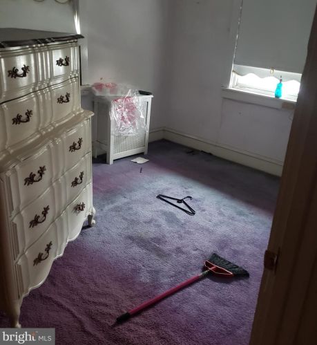 2650 61 St, Philadelphia PA 19142-3511 exterior