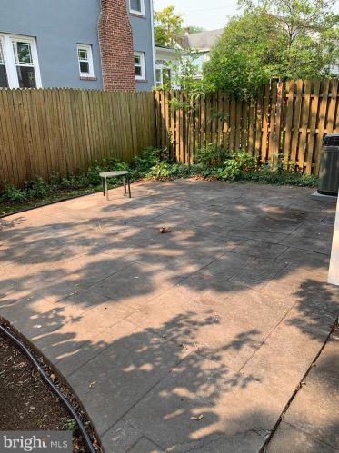 115 Maple St, Princeton NJ  08542-3849 exterior