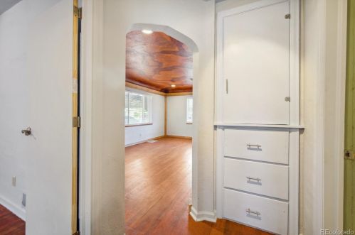 1250 Xavier St, Denver CO  80204-1018 exterior