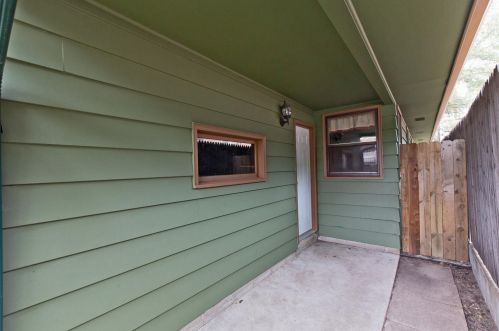321 Arlington Ave, Saint Paul MN  55117-3603 exterior