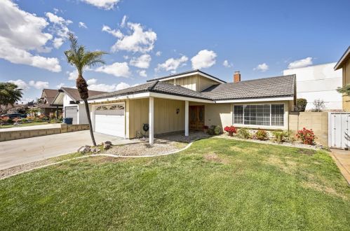 9023 Scott St, Bellflower, CA 90706-2835