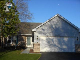 21437 Sycamore Ct, Plainfield, IL 60544-6465