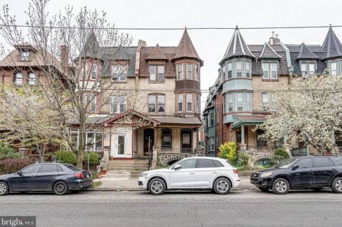 617 48th St, Philadelphia, PA 19139-0028