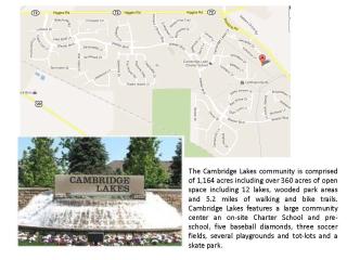 475 Lancaster Dr, Pingree Grove IL  60140-9155 exterior