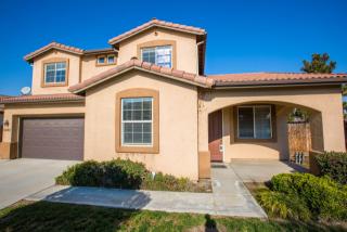 6202 Whitley Ave, Visalia, CA 93291-8987