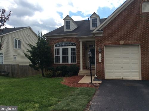 15015 Gaffney Cir, Gainesville, VA 20155-4888