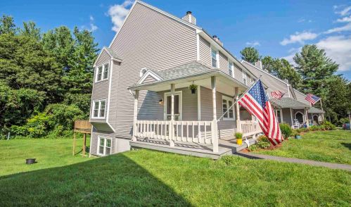170 Winterwood Dr, Londonderry, NH 03053-3363
