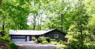 668 Skyline Dr, Ravenscroft, TN 38583-2529