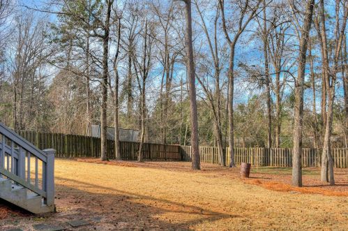 1024 Emerald Pl, Evans GA  30809-5143 exterior