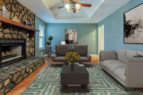 150 Springvalley Way, Stockbridge, GA 30281-2600