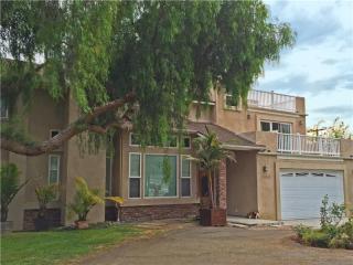 2440 Buena Vista Cir, Carlsbad, CA 92008-1605