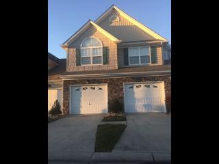 401 Sawgrass Ln, Portsmouth, VA 23703-2288