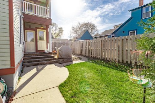 204 Ann St, Saint Paul, MN 55102-3014
