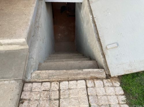 4326 Jurupa Ave, Riverside CA  92506-1766 exterior