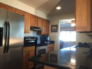 5960 Everett St, Arvada, CO 80004-5454