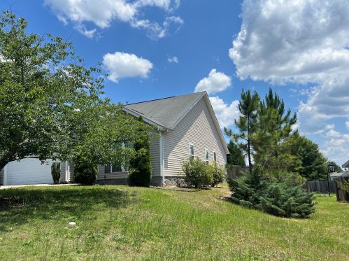 4074 Stone Pass Dr, Graniteville, SC 29829-6002