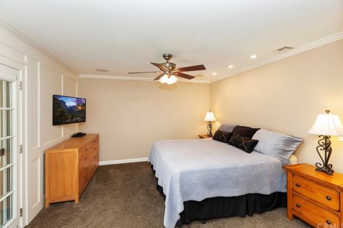 20101 Camino Del Sol, Riverside CA  92508-2423 exterior