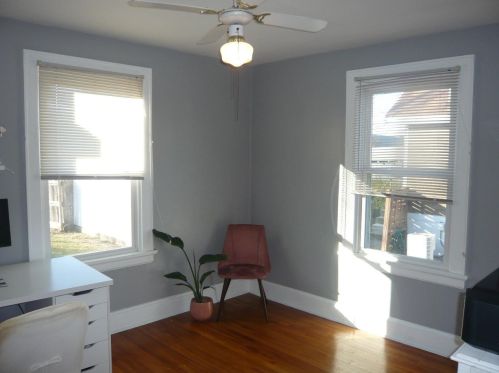 7731 Arlington Ave, Cincinnati OH  45255-3007 exterior