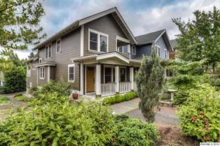 518 Rural Ave, Salem, OR 97302-5230