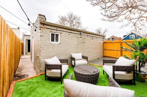 802 4 Ave, Denver CO 80223-3772 exterior