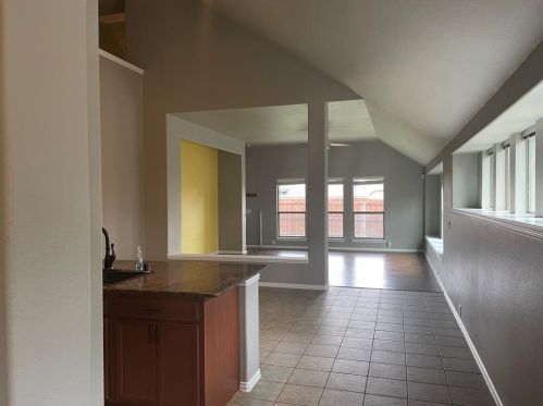 1302 Concho Trl, Midlothian, TX 76063-5749