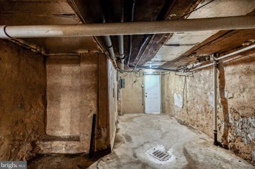 5804 20 St, Philadelphia PA 19138-2902 exterior