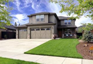 19709 Aspen Ridge Dr, Bend, OR 97702-3367
