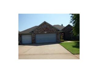 2609 Halifax Way, Norman, OK 73069-8688