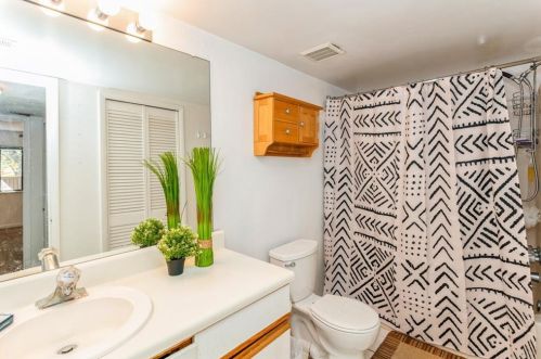 33 Finch Trl, Atlanta GA  30308-2418 exterior
