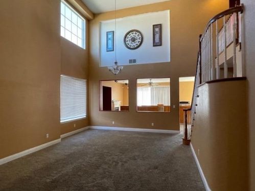 11848 Cobble Brook Dr, Rancho Cordova, CA 95742-8008