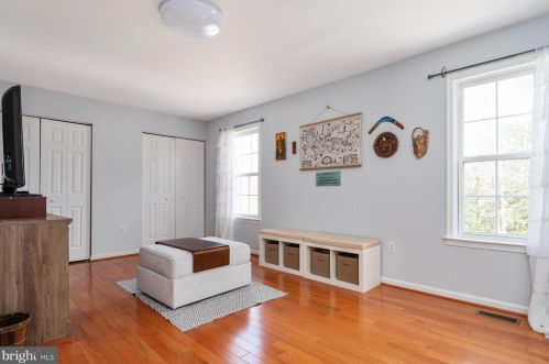 1503 Sillaman Ct, Arnold MD  21012-2571 exterior