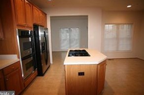 2801 Cornet Ct, Silver Spring MD  20904-6868 exterior