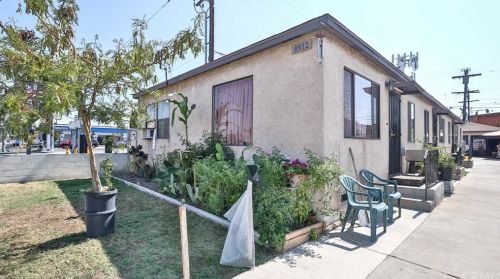 8912 Otis St, South Gate, CA 90280-3204