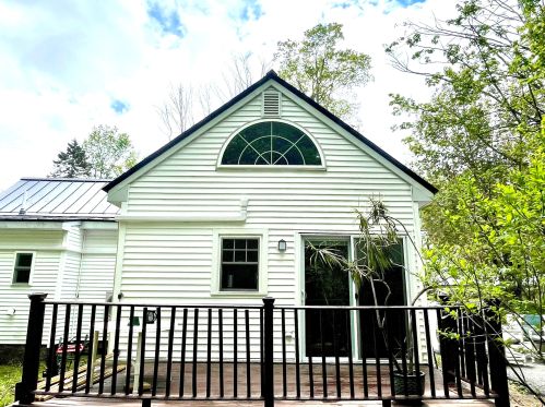 16 Mann Rd, Shapleigh, ME 04076-3316