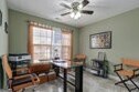 604 Enterkin Ct, Atlanta GA  30349-9036 exterior
