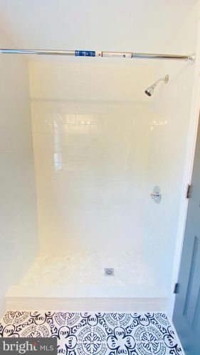 1002 Kerwin Rd, Silver Spring MD  20901-1865 exterior