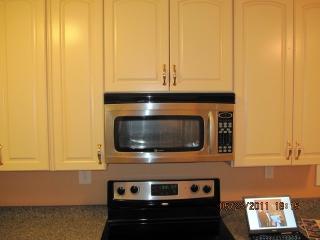 1223 Tamarack Trl, Arnold MD  21012-2234 exterior