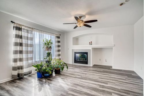 14954 50th Pl, Denver, CO 80239-4275