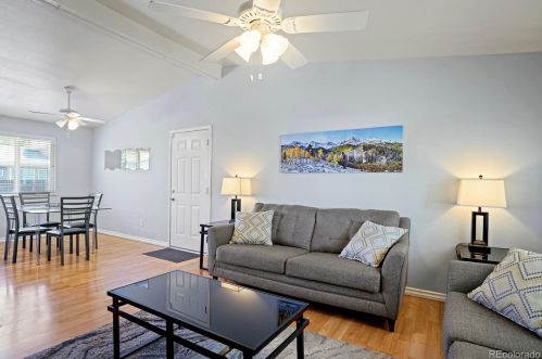 12591 Ohio Ave, Denver, CO 80012-3307
