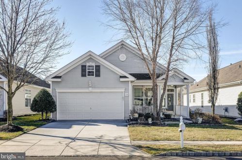 134 Somerfield Rd, Auburn, NJ 08085-2504