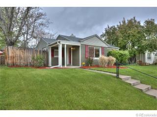 4441 Eliot St, Denver, CO 80211-1413