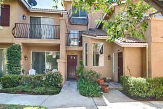 1038 Saint Tropez Ave, Anaheim CA  92808-1561 exterior