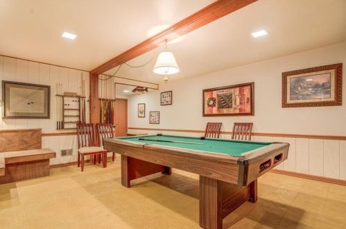 571 Goode Rd, Conyers GA  30094-3224 exterior