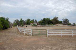 8454 Chamise Ave, Clovis, CA 93619-7911